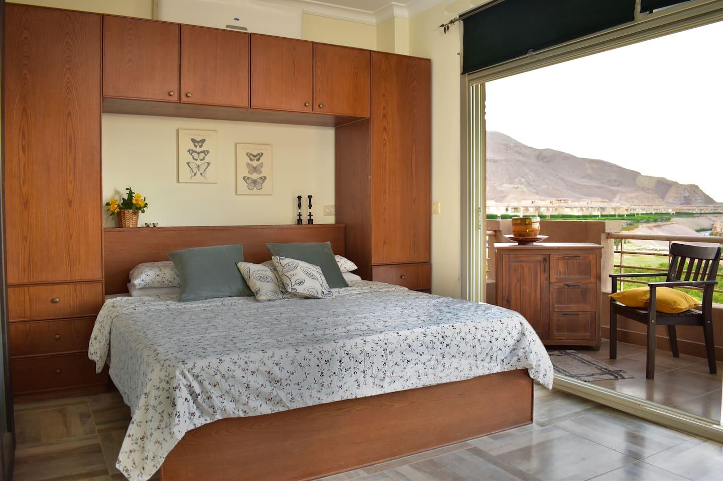 Photo 3 of 4-Bedroom Villa in Ain Sokhna