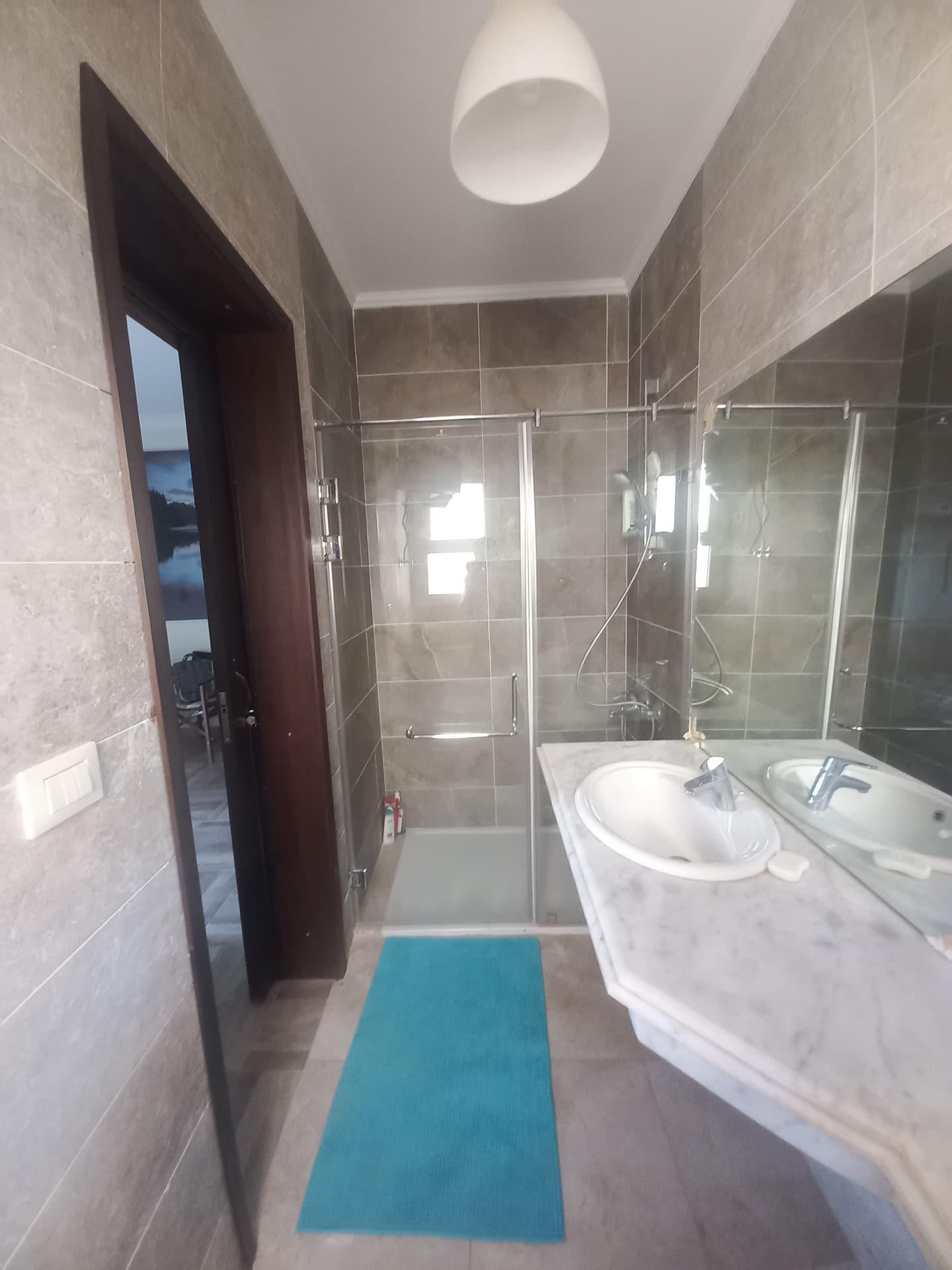 Photo 4 of 4-Bedroom Villa in Ain Sokhna