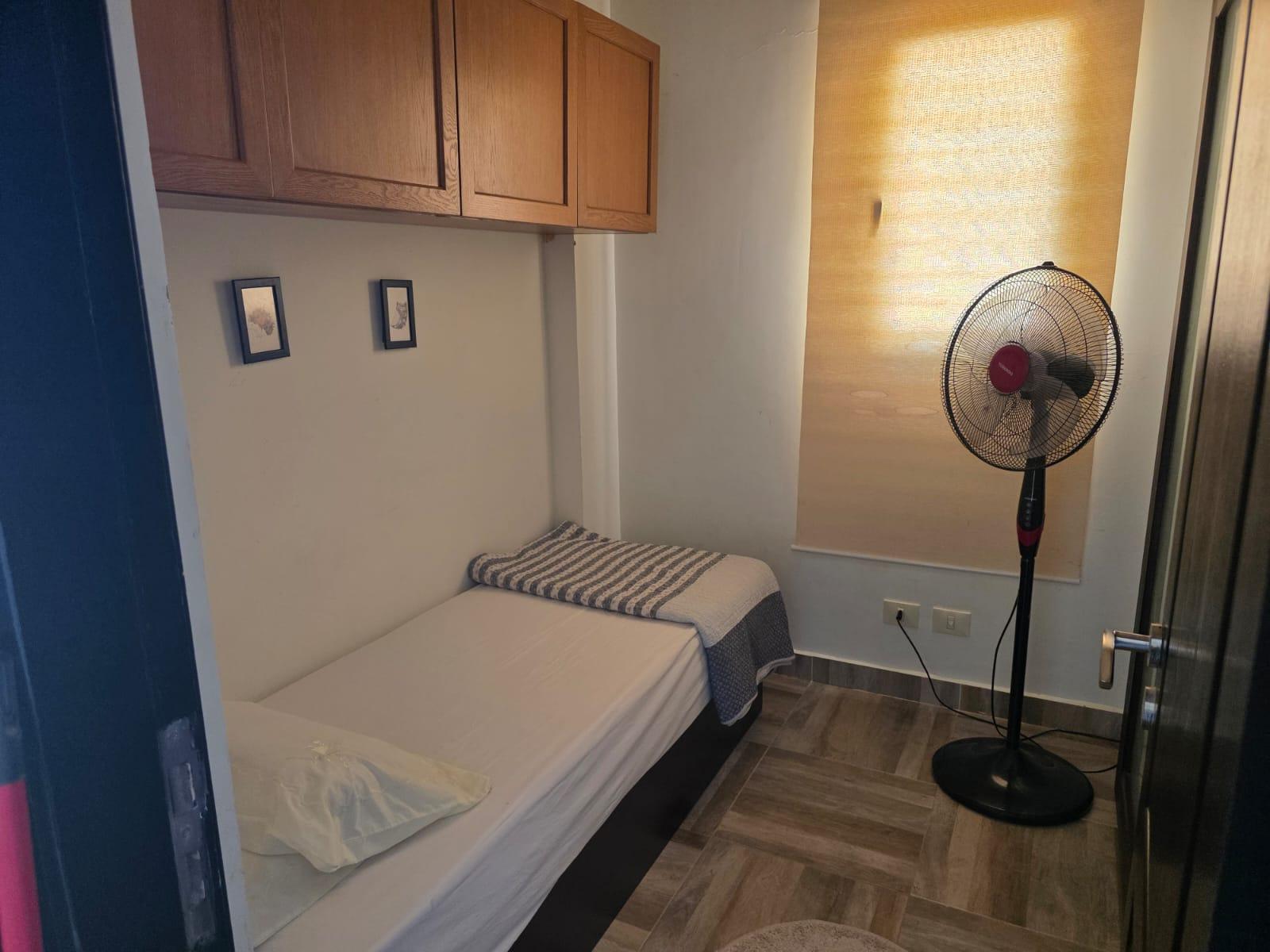 Photo 10 of 4-Bedroom Villa in Ain Sokhna
