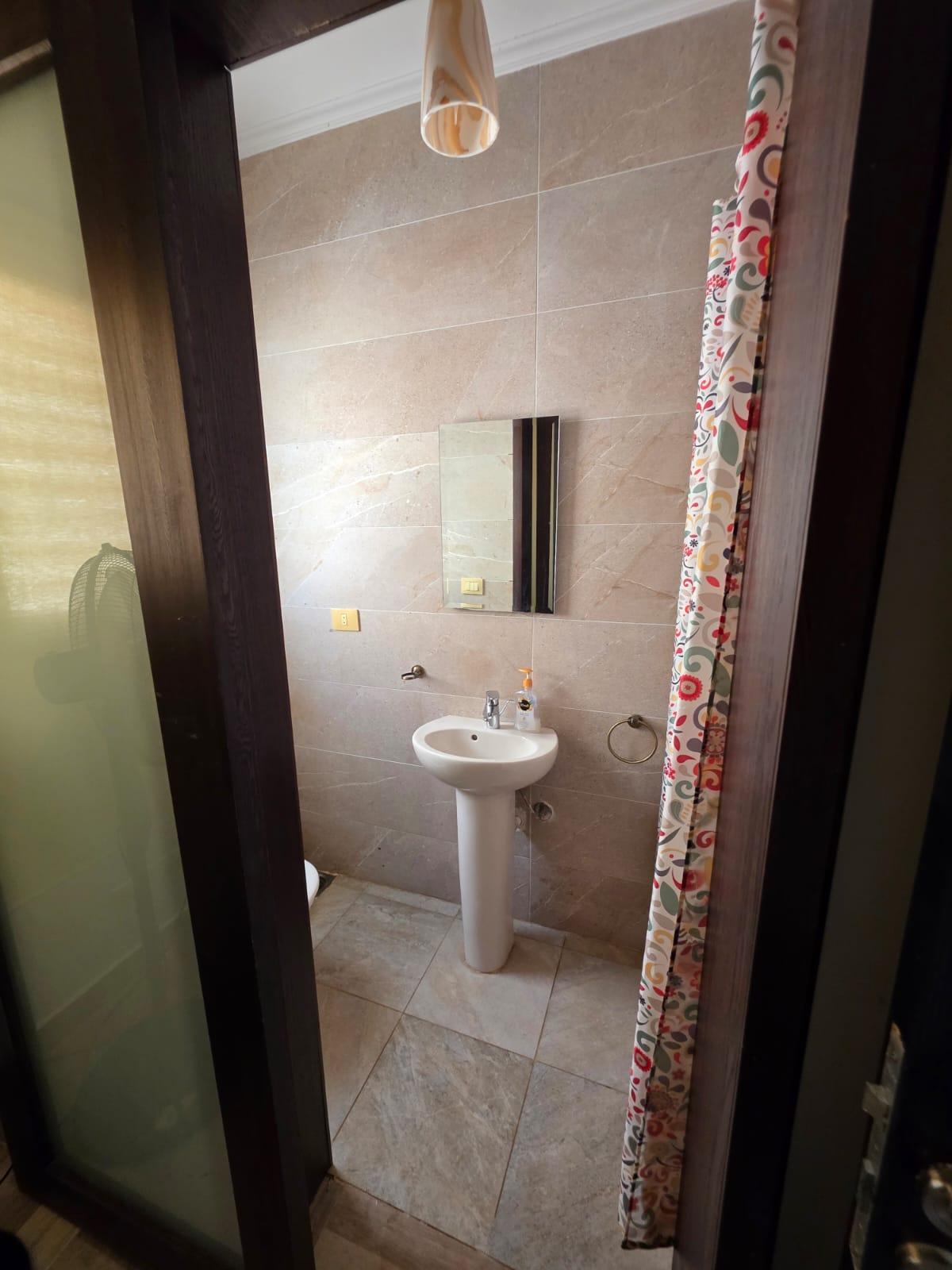 Photo 11 of 4-Bedroom Villa in Ain Sokhna