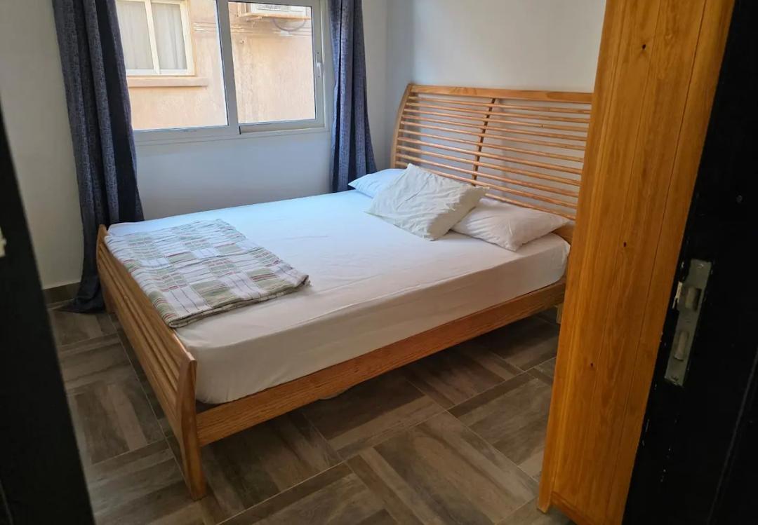 Photo 12 of 4-Bedroom Villa in Ain Sokhna