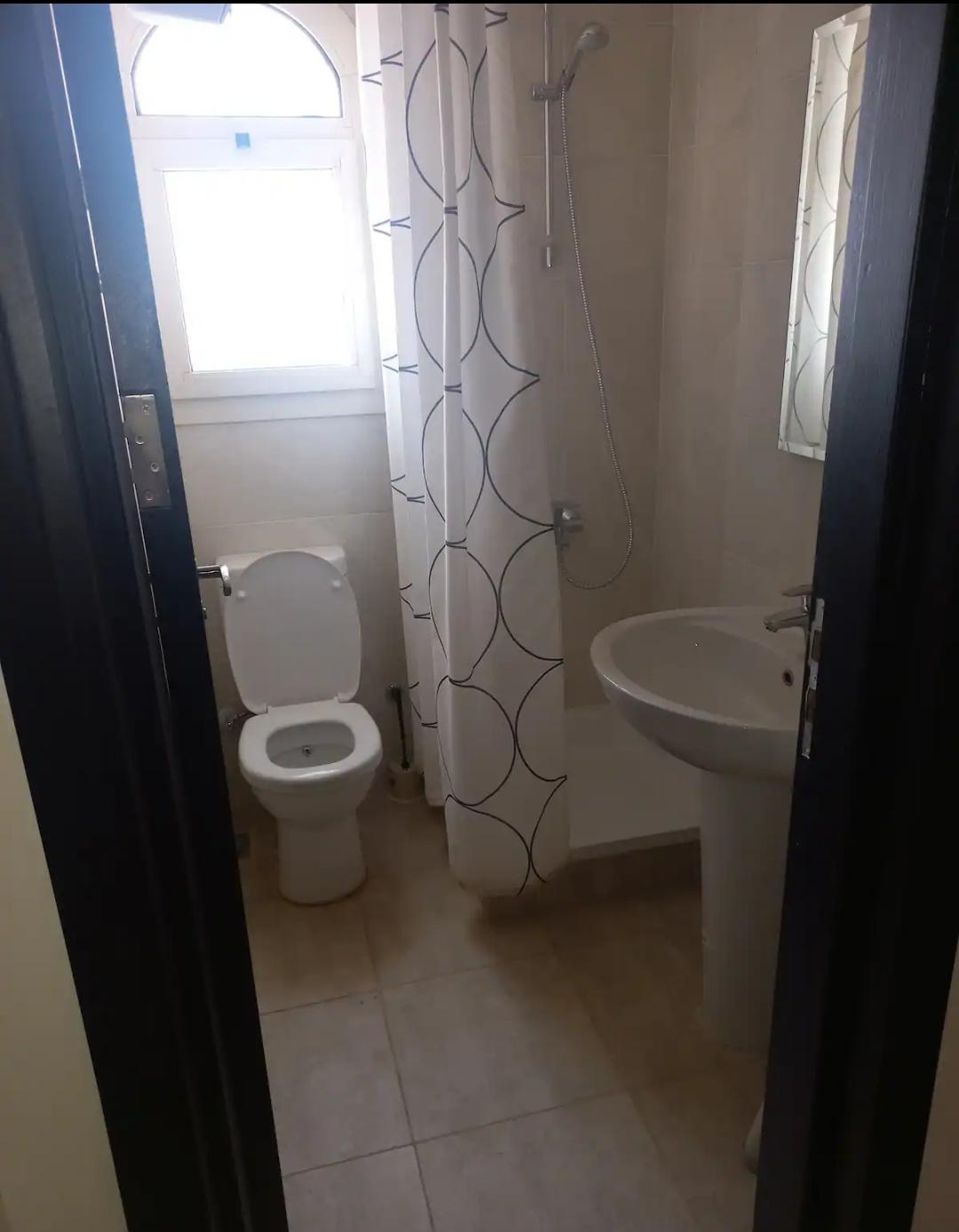Photo 13 of 4-Bedroom Villa in Ain Sokhna