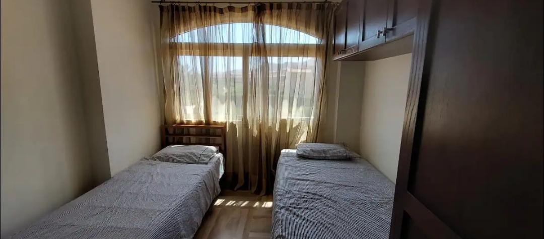 Photo 14 of 4-Bedroom Villa in Ain Sokhna