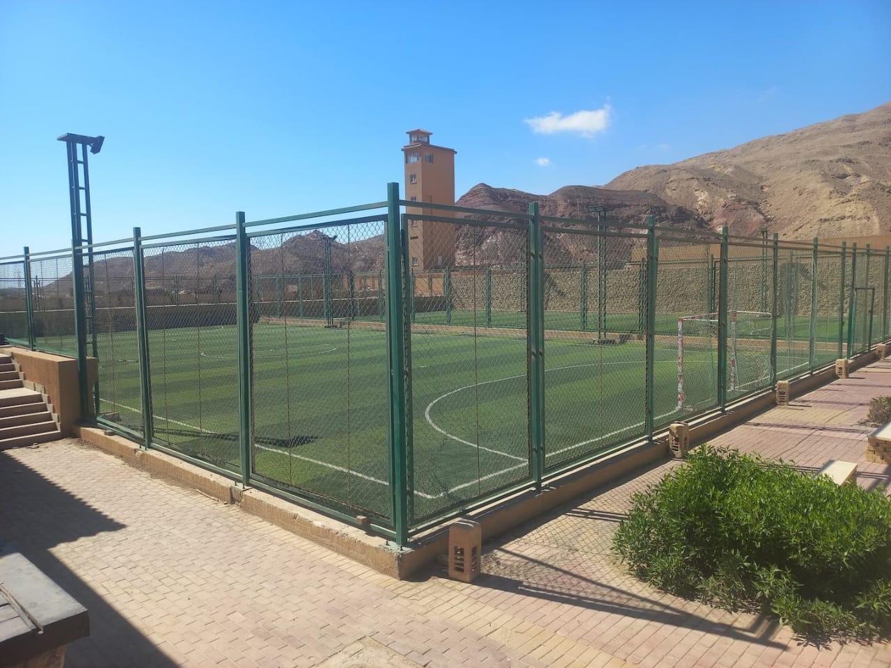 Photo 16 of 4-Bedroom Villa in Ain Sokhna
