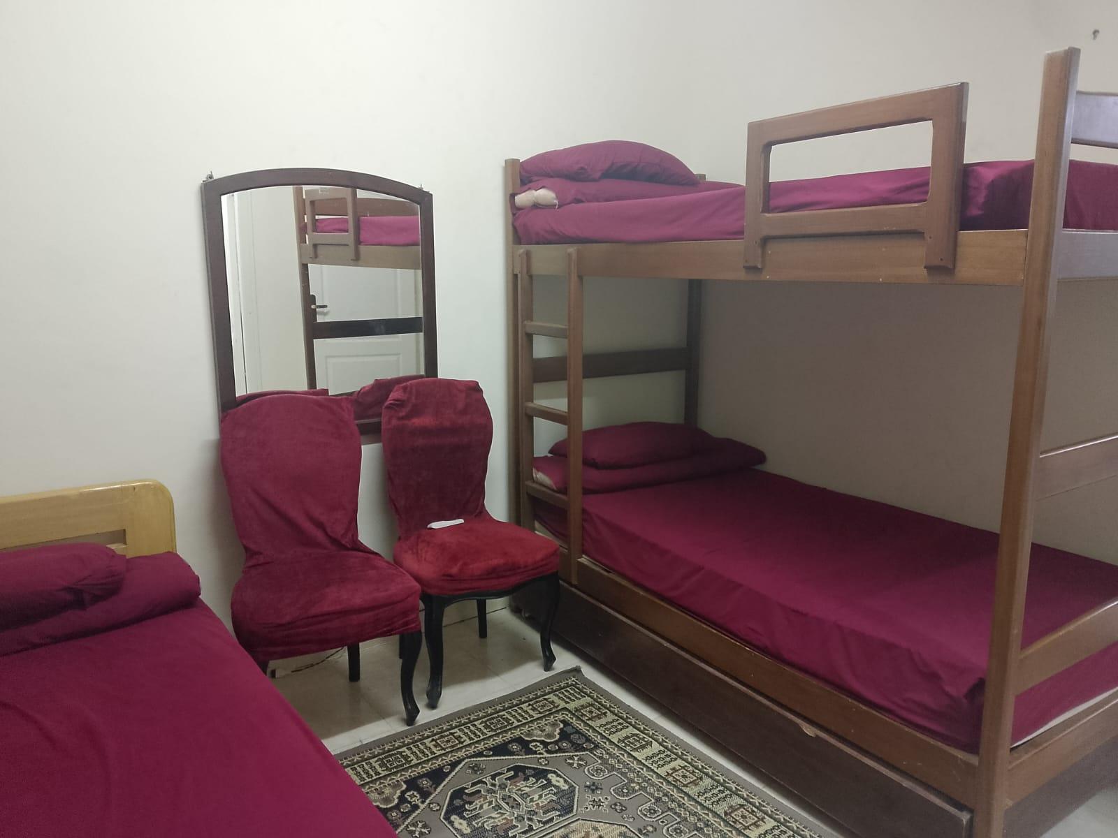 Photo 4 of 2-Bedroom Chalet in Marsa Matrouh, North Coast