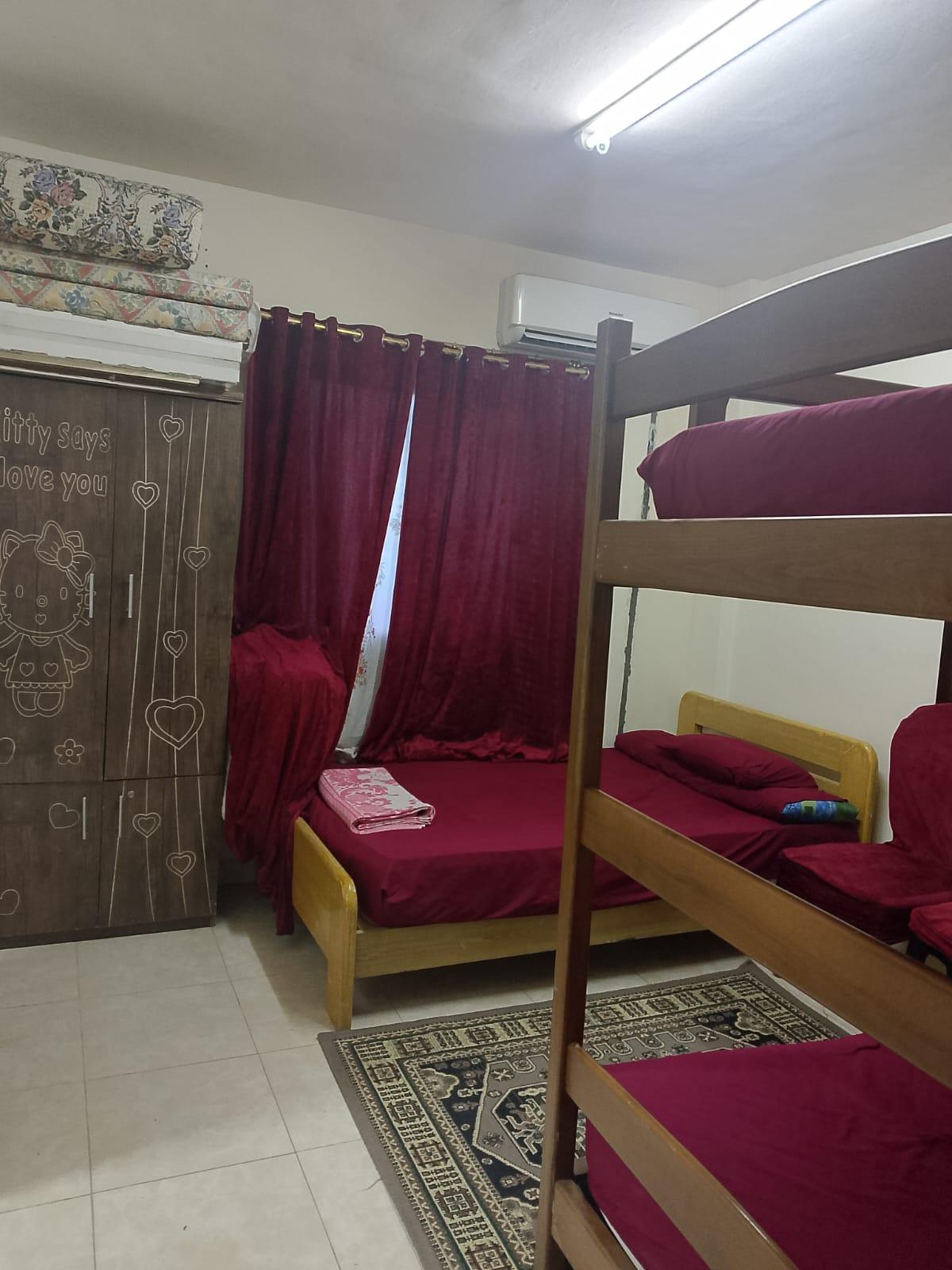Photo 6 of 2-Bedroom Chalet in Marsa Matrouh, North Coast