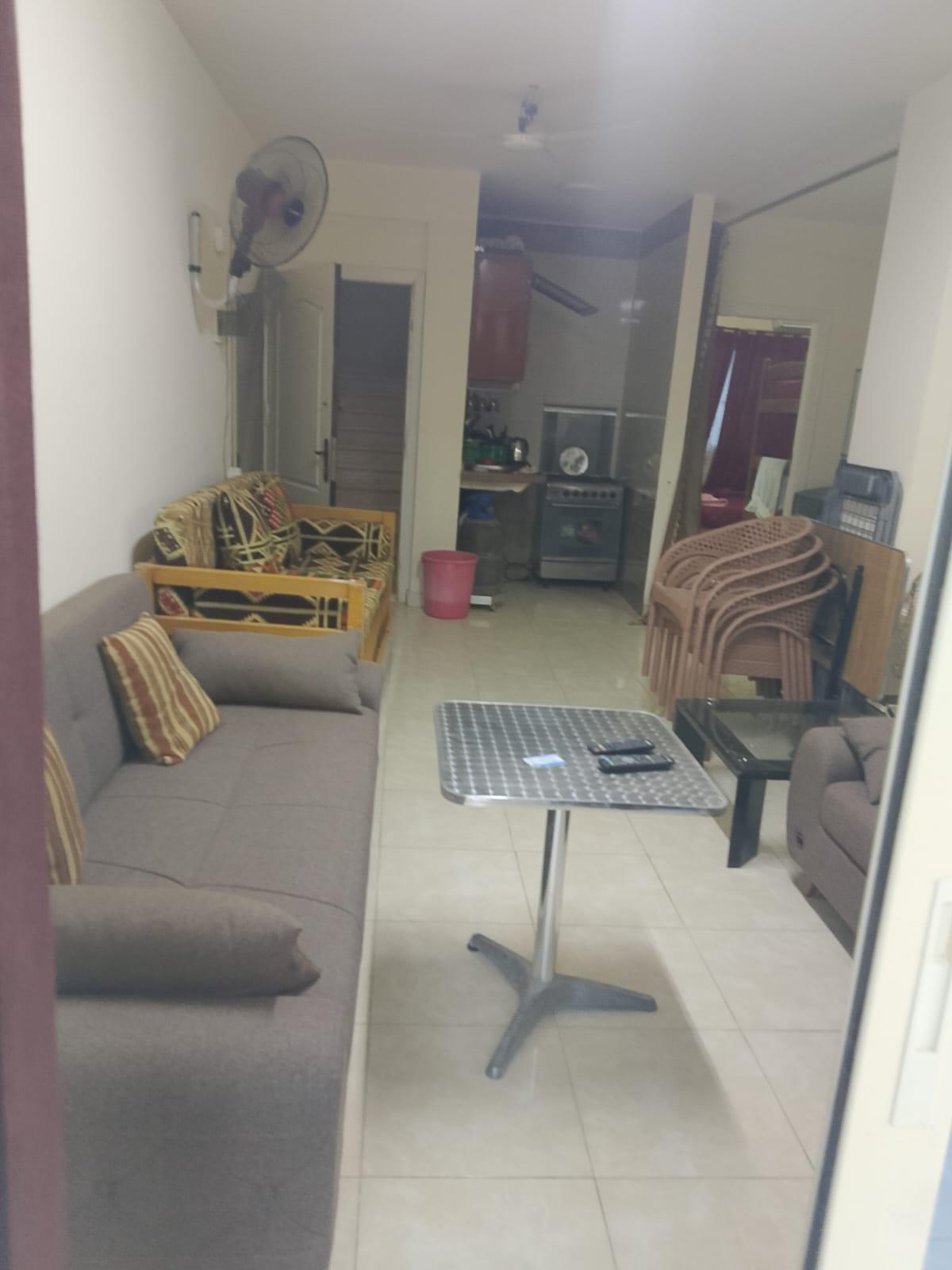 Photo 9 of 2-Bedroom Chalet in Marsa Matrouh, North Coast