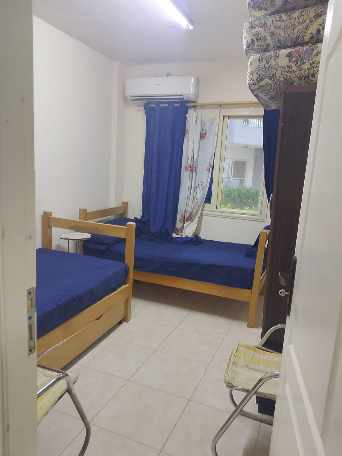 Photo 10 of 2-Bedroom Chalet in Marsa Matrouh, North Coast