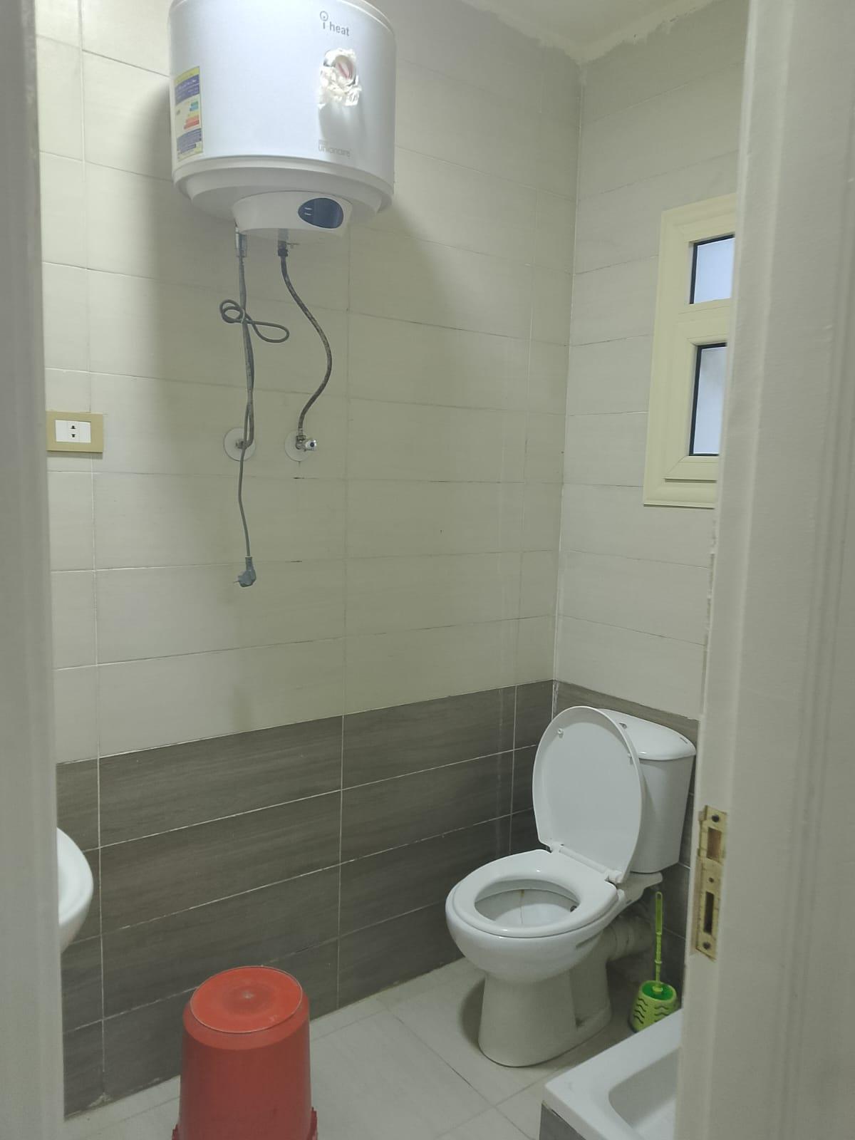 Photo 11 of 2-Bedroom Chalet in Marsa Matrouh, North Coast