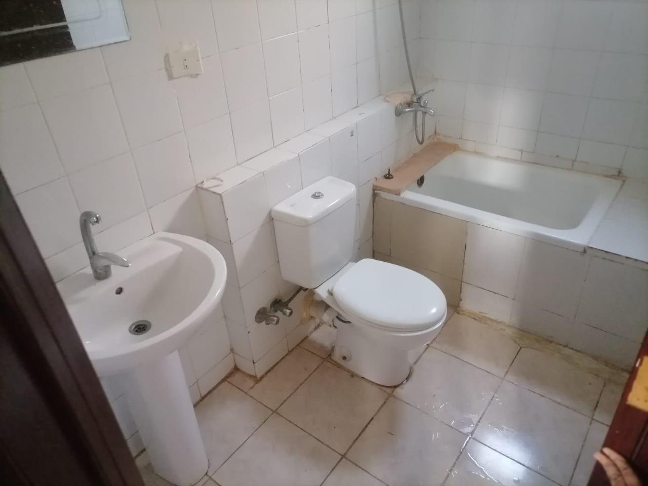 Photo 5 of شاليه 70م للبيع سوبر سوبر لوكس بجنينتين