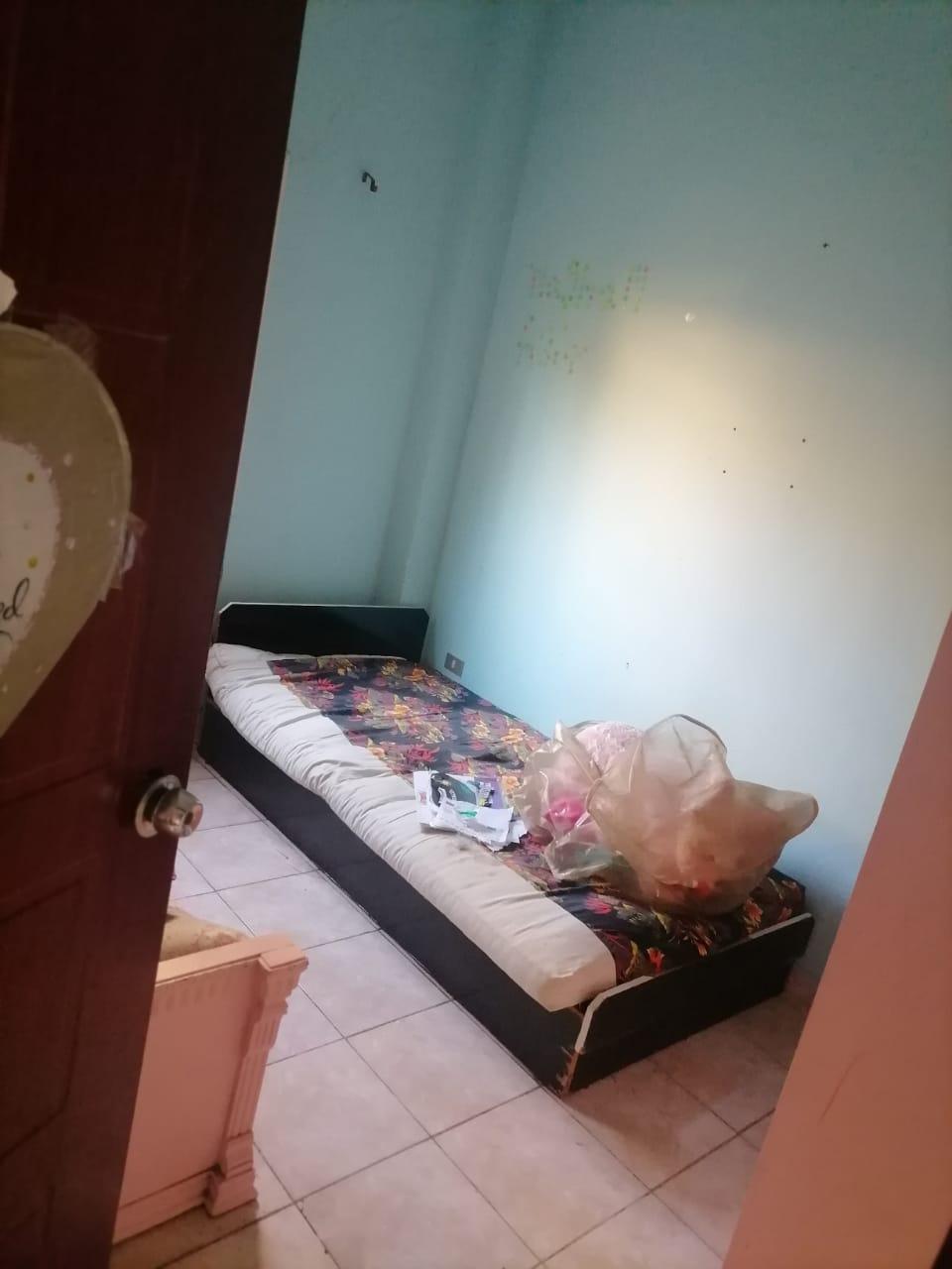 Photo 9 of شاليه 70م للبيع سوبر سوبر لوكس بجنينتين