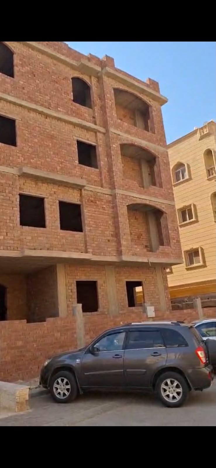 صورة 4 لـفيلا مميزة للبيع في جاردينيا هايتس 3