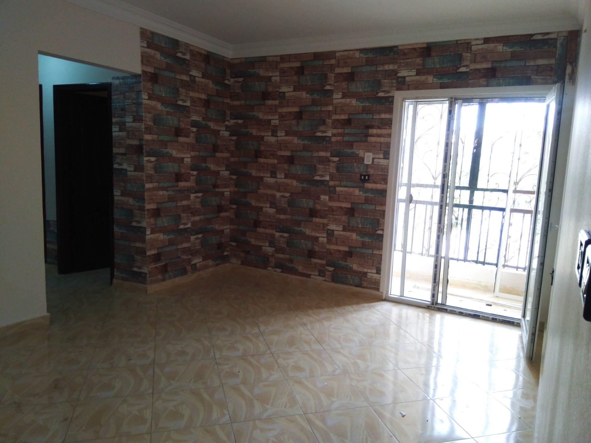 Apartment for Rent in Sheikh Zayed – 16th District, Near Mazar Mall and Spinneys